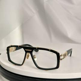 Picture of Cazal Sunglasses _SKUfw65832229fw